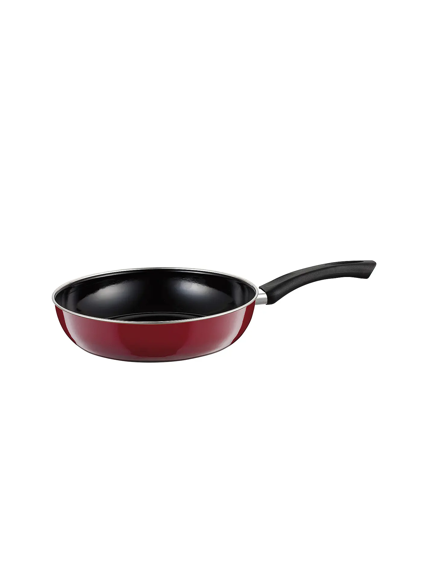 RIESS | Pfanne NOUVELLE 28cm Rosso | 
